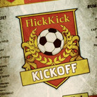 国足世预赛1:0战胜韩国,国足1比0战胜韩国