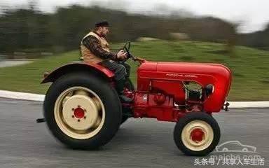 保时捷是撩妹车吗,保时捷哪款适合女孩子开