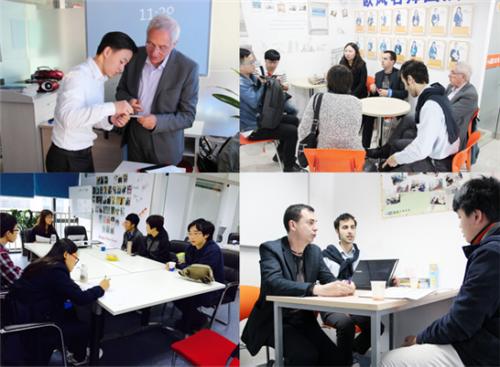 厦门加拿大留学中介费用,杭州加拿大留学哪家最好