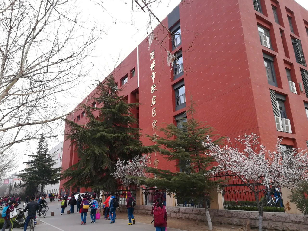 华为青春版荣耀8测评,我的地盘我做主718