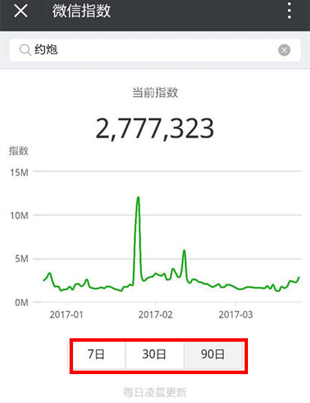 国足历史上的精彩辉煌时刻,见证国足的巅峰时刻