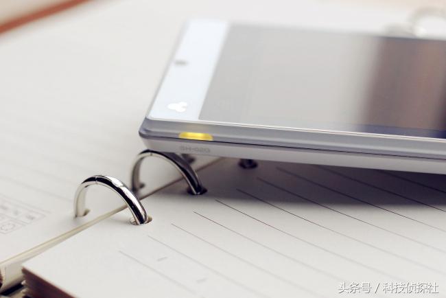 夏普sh-02g,夏普sh02g迪士尼参数