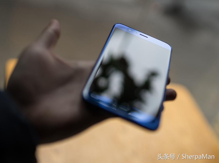 荣耀v9和p10区别,荣耀v9和p10