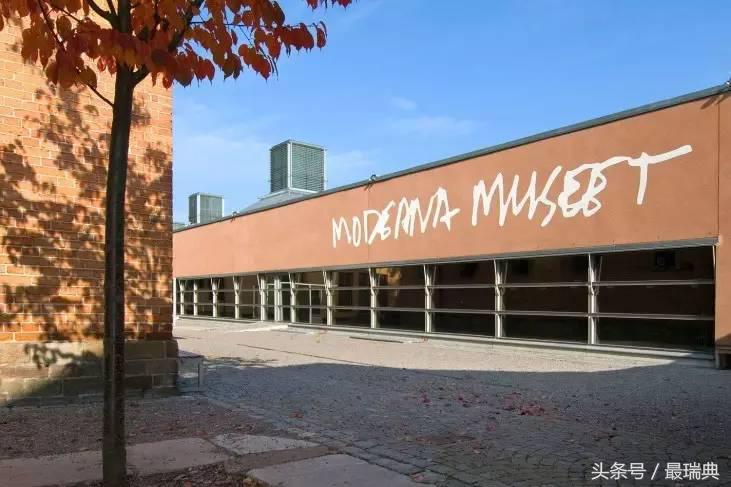 csgo斯德哥尔摩锦标赛,斯德哥尔摩技巧