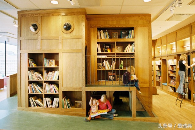 csgo斯德哥尔摩锦标赛,斯德哥尔摩技巧