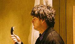 才刚*处破**,*他妈你**就告诉我有中年危机