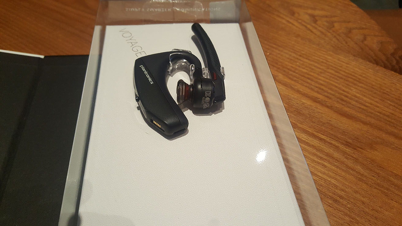 缤特力pv52000蓝牙耳机,缤特力5200蓝牙耳机能听音乐吗