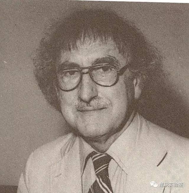 美国史上最惨无人道实验，双胞胎被迫性别重置，得知真相双双自杀