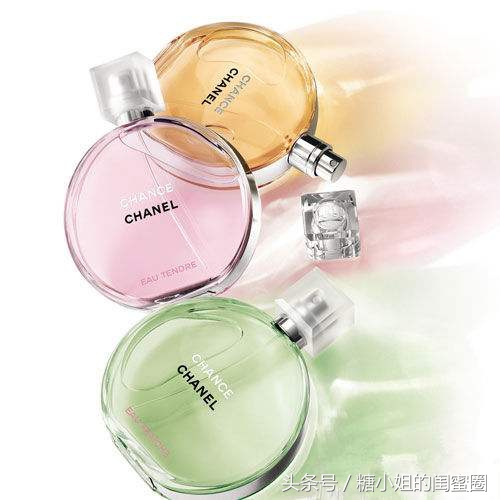 香水有毒分享给大家,香水有毒却对你情有独钟