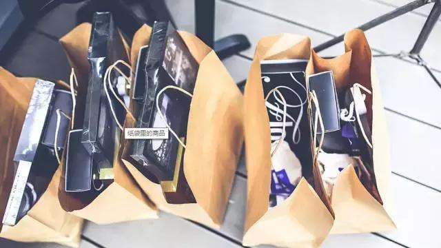 海外代购真的那么赚钱吗,海外代购赚钱不