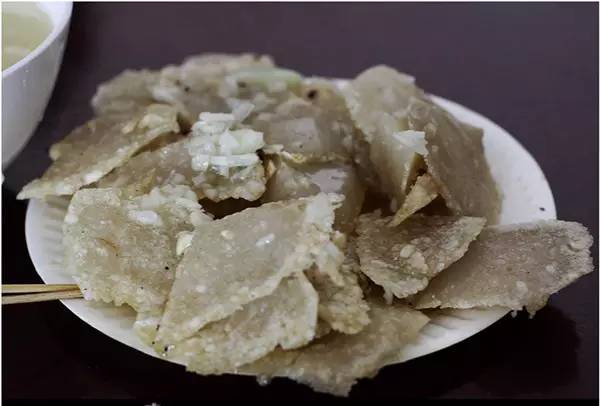 颐和园旅游攻略直播,颐和园旅游攻略门票多少钱