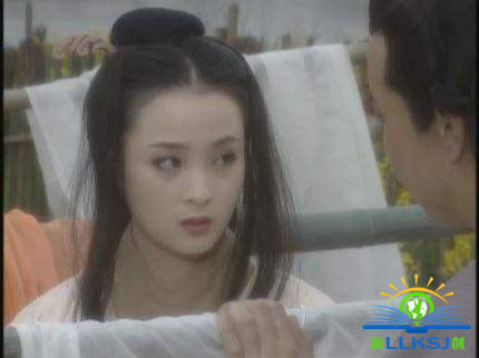 路遥知马力日久见人心配音,路遥知马力日久见人心是谁说的