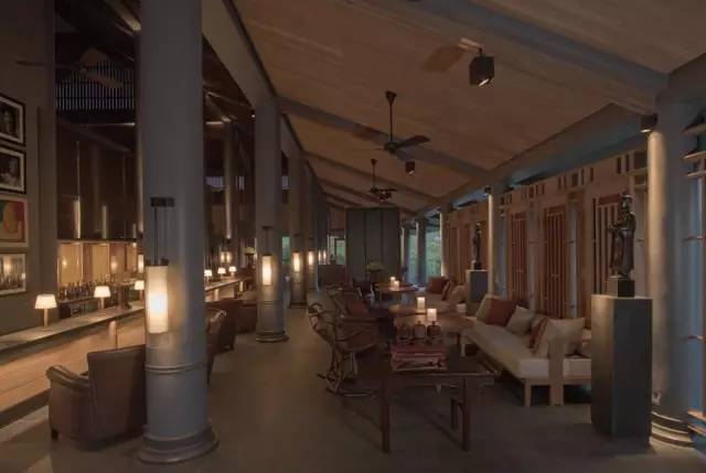 越南芽庄哈瓦那酒店,越南芽庄仙境酒店