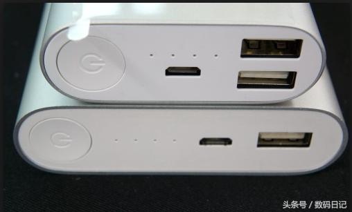 最好用的苹果手机充电宝,iphone手机最好的充电宝