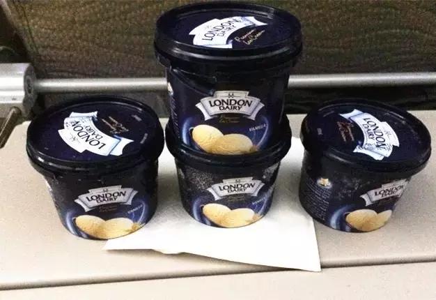 阿联酋航空为什么这么土豪,阿联酋航空为什么这么有钱