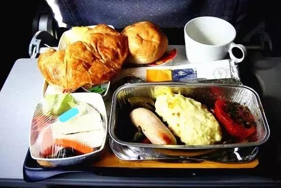 阿联酋航空为什么这么土豪,阿联酋航空为什么这么有钱