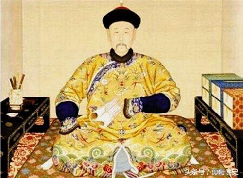 岳飞成功收复失地的原因,岳飞收复半壁江山