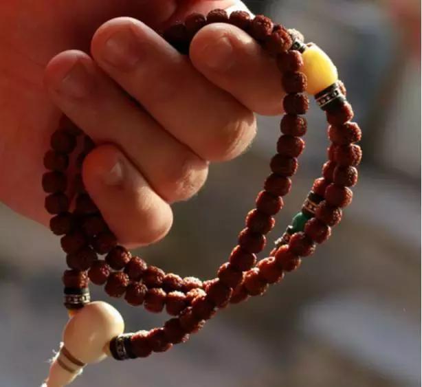 如何分辨金刚肉多还是柴,金刚纹路讲解视频