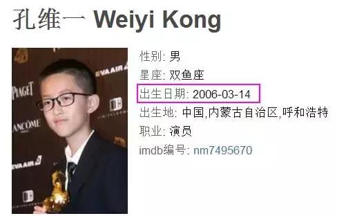 值得看的一部经典电影国产,八月份上映的6部国产电影