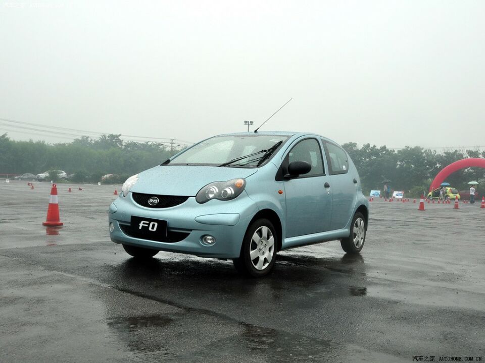 国v标准的车还能开几年,国v是几级排放标准