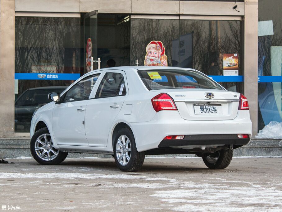 国v标准的车还能开几年,国v是几级排放标准