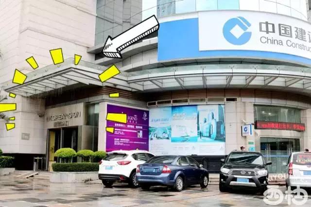 拿下90%肉食控的心！惠州这家餐厅3秒撩哭吃货女友