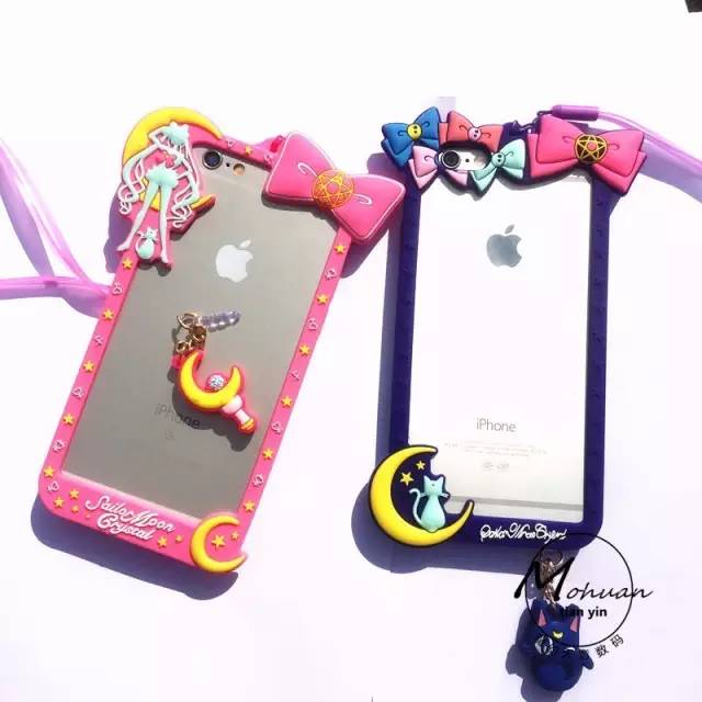 美少女战士礼盒,美少女战士系列礼品