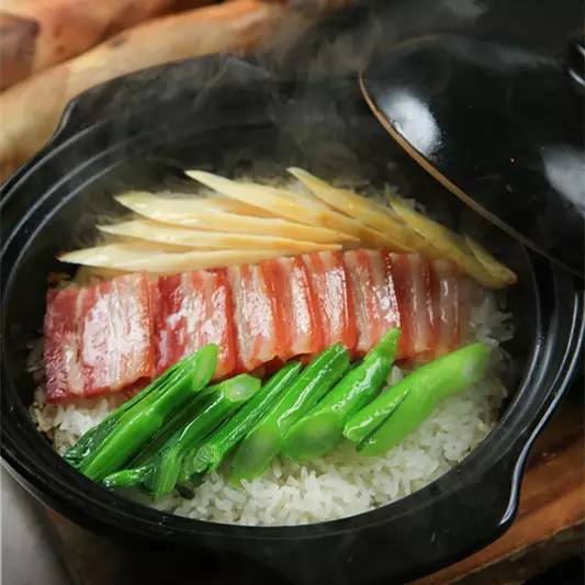 来一碗热乎乎的老鸭粉丝汤,最好吃的老鸭粉丝汤