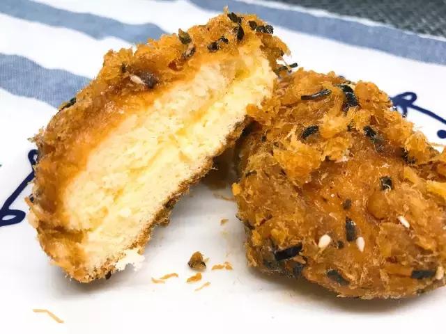 听说有人为了吃到它不惜等上七个小时？