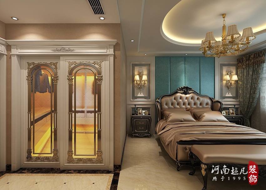 巴黎风情怎么样,巴黎风情带露台