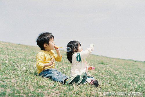 家装成什么样子,家装效果表现