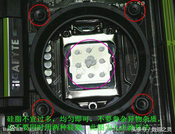 组装电脑跟二手电脑怎么选,组装一台电脑怎么装