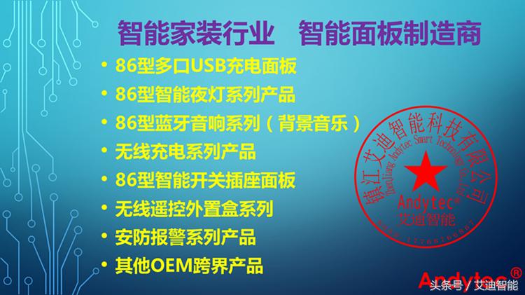 新款螺口无线遥控灯头,品牌无线遥控灯头