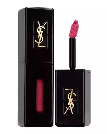 10支最值得买的口红,10支必买口红价格