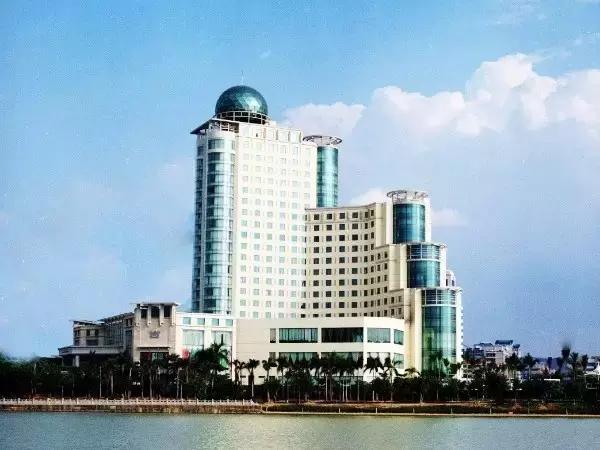 南宁必打卡的餐厅,南宁值得去打卡的餐厅