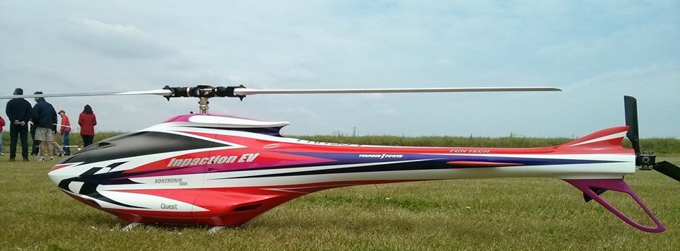 中国航模飞手齐聚,航模最新近况