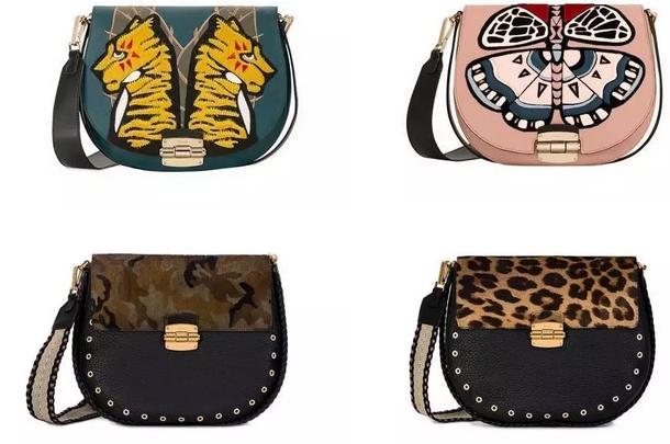 想让老公帮我选择哪款包包,适合男朋友买的包包推荐