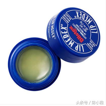 平价好用的护肤品套盒,抗初老平价护肤品推荐