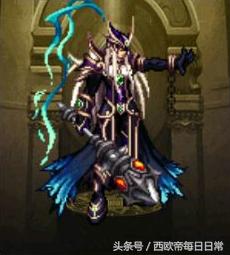 dnf鬼剑士100武器排名,dnf鬼剑士好看的神器外观盘点