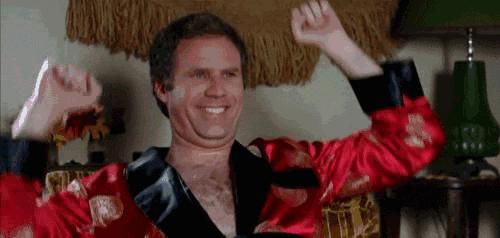 从化这算几个意思？！已传（lei）疯（bao）！