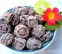 从化这算几个意思？！已传（lei）疯（bao）！