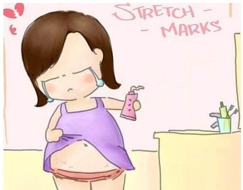 怎么区别女人生没生过小孩,怎样区别女人生没生过孩子