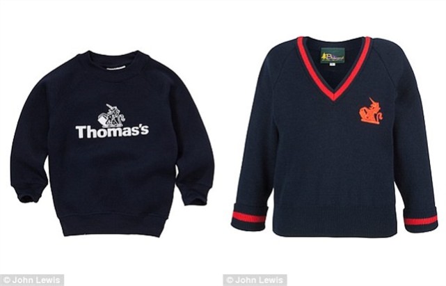 乔治小王子幼儿园校服,乔治小王子衣服价格