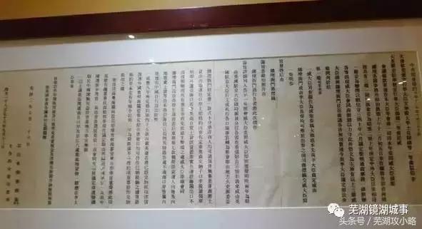 曾经的租界历史,曾经的各国租界现在怎么样呢