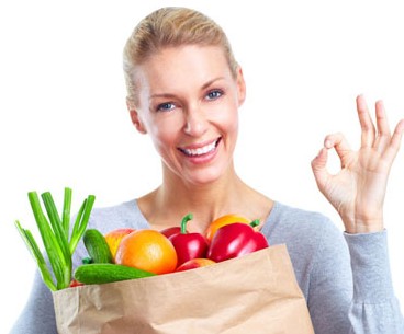 这个海苔味的咀嚼片，居然可以提高抵抗力？