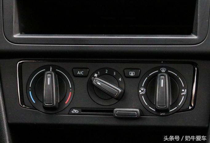 5万左右出租车推荐车型,国产车哪几款适合出租车