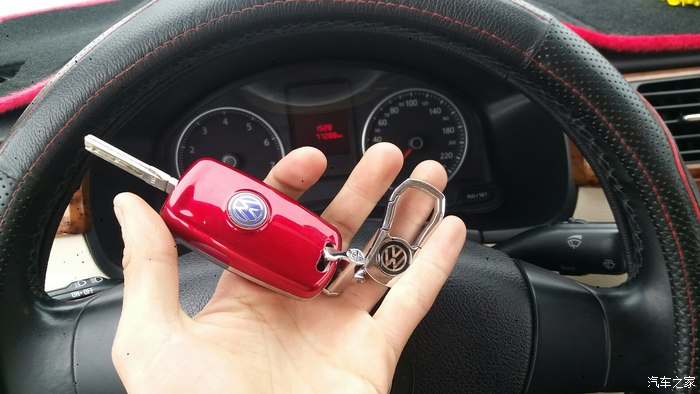 2008款宝来经典,2008款经典宝来