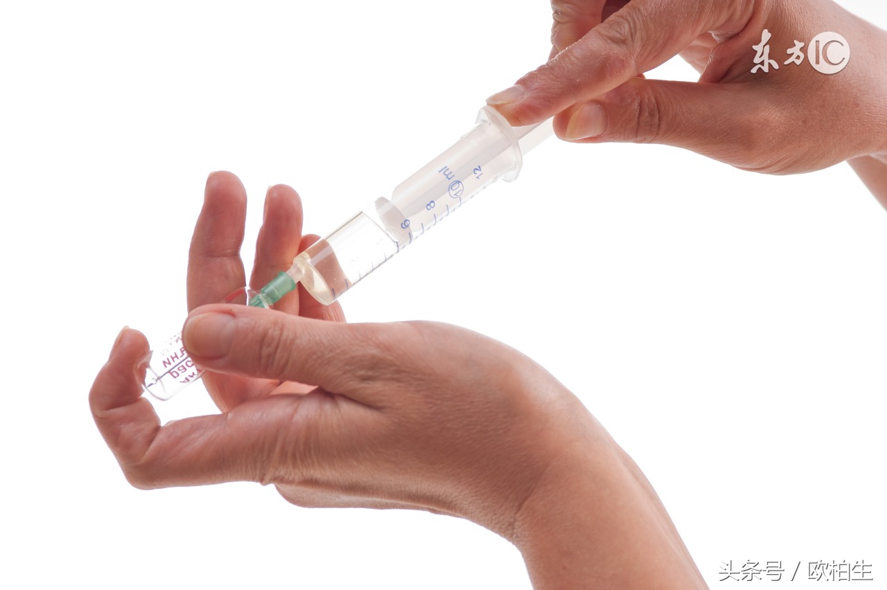 非淋久治不愈会自愈吗,非淋久治不愈能活几年