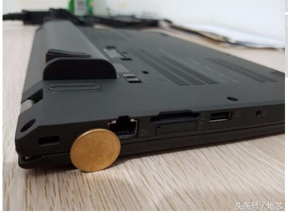 thinkpadx270推出时间,x270thinkpad开箱