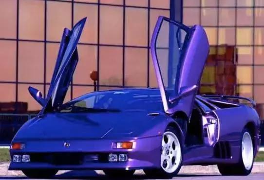 郭富城方媛现在婚姻状况,郭富城方媛近况